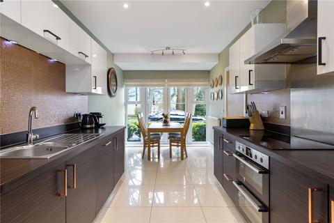 75 Uplands Road, Guildford, GU1 2RW