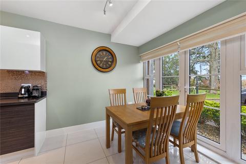 75 Uplands Road, Guildford, GU1 2RW