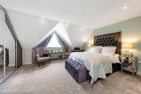 75 Uplands Road, Guildford, GU1 2RW