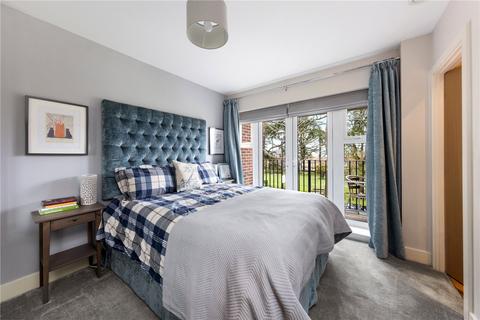 75 Uplands Road, Guildford, GU1 2RW