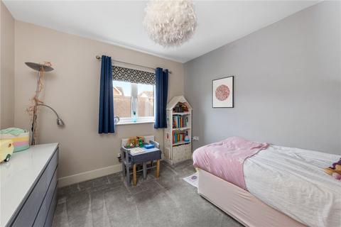 75 Uplands Road, Guildford, GU1 2RW