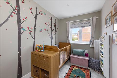 75 Uplands Road, Guildford, GU1 2RW