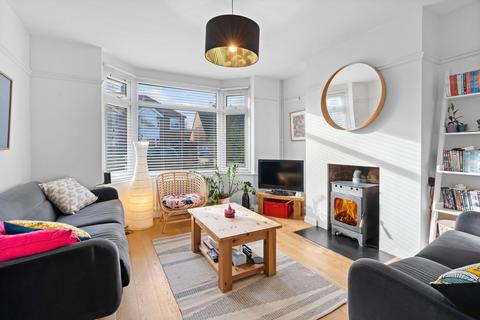 51 Lichfield Road, Cambridge, CB1 3SP