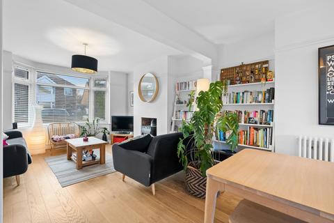 51 Lichfield Road, Cambridge, CB1 3SP