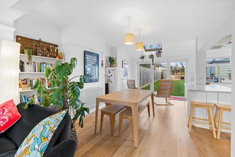 51 Lichfield Road, Cambridge, CB1 3SP