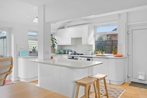 51 Lichfield Road, Cambridge, CB1 3SP