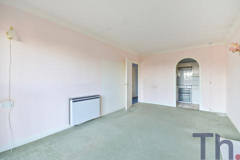 1 bedroom flat for sale, Briary Court, Cowes PO31