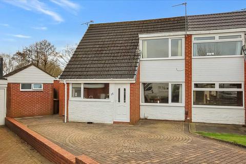 15 Fernbank, Chorley, PR6 7BH