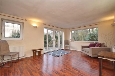 15 Fernbank, Chorley, PR6 7BH