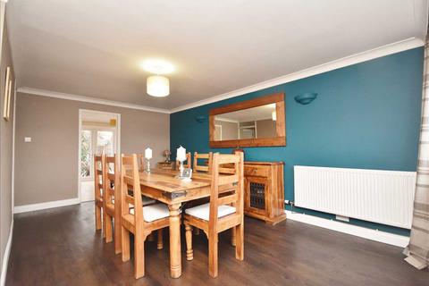 15 Fernbank, Chorley, PR6 7BH