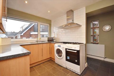 15 Fernbank, Chorley, PR6 7BH