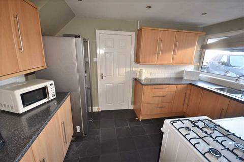 15 Fernbank, Chorley, PR6 7BH