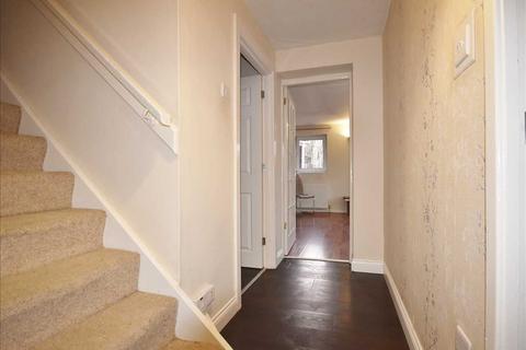 15 Fernbank, Chorley, PR6 7BH