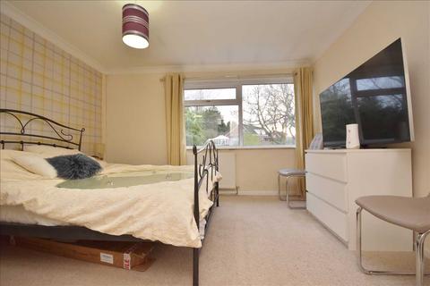 15 Fernbank, Chorley, PR6 7BH