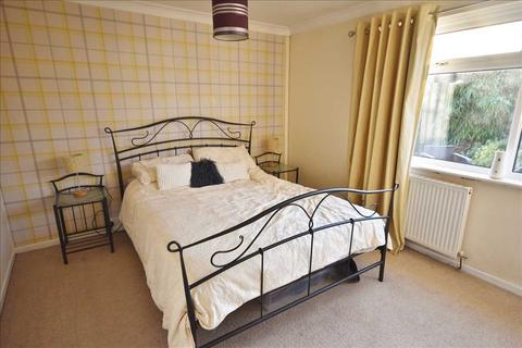 15 Fernbank, Chorley, PR6 7BH