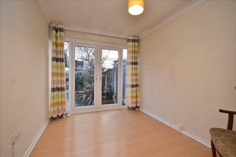 15 Fernbank, Chorley, PR6 7BH