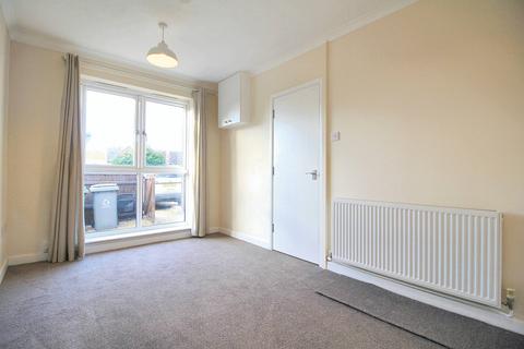 1 bedroom apartment to rent, Neville Road, Norwich NR7