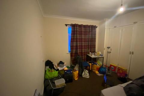 23 Wychwood Avenue, Thornton Heath, CR7 8AQ