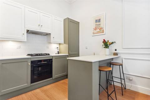 2 bedroom apartment for sale, St. Leonards Road, London, W13