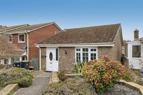 2 bedroom detached bungalow for sale, Bridport