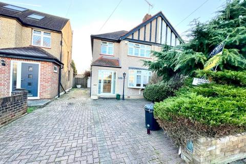 undefined, Lannock Road, Hayes UB3