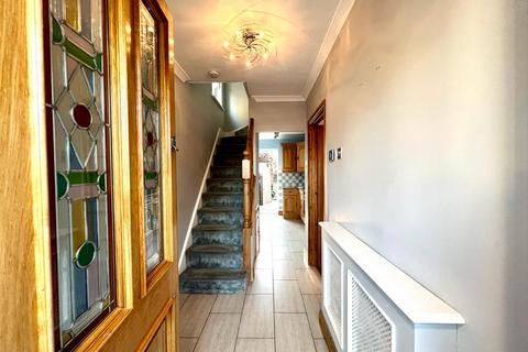 undefined, Lannock Road, Hayes UB3