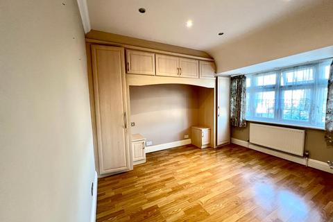 undefined, Lannock Road, Hayes UB3