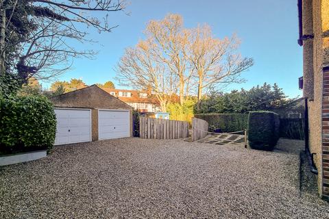 Flat 3, 72 Cornwall Road, Harrogate, HG1 2NE