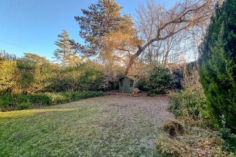 Flat 3, 72 Cornwall Road, Harrogate, HG1 2NE