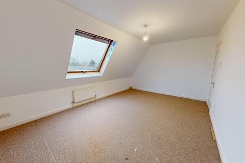 5 bedroom maisonette to rent, Holland road, Hove, BN3