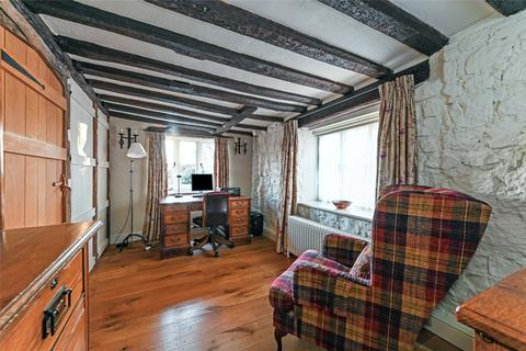 5 bedroom detached house for sale, Warningcamp, Arundel, West Sussex, BN18