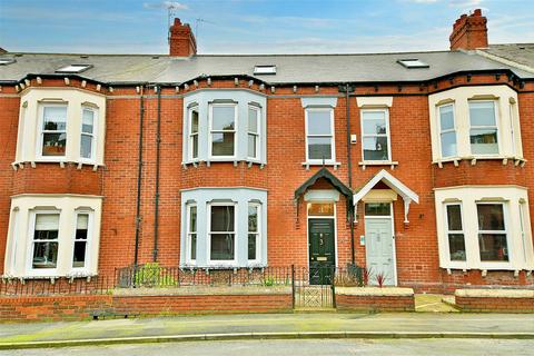 5 bedroom terraced house for sale, North Grove, Roker