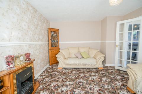 3 bedroom semi-detached house for sale - Belmont Close, Cleethorpes, Lincolnshire, DN35