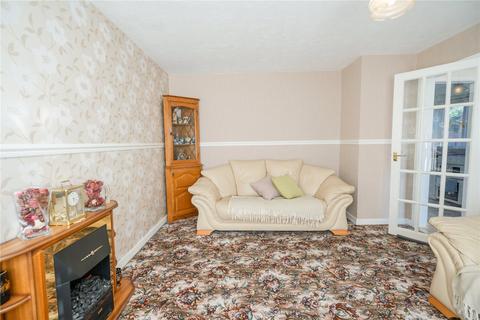 3 bedroom semi-detached house for sale, Belmont Close, Cleethorpes, Lincolnshire, DN35