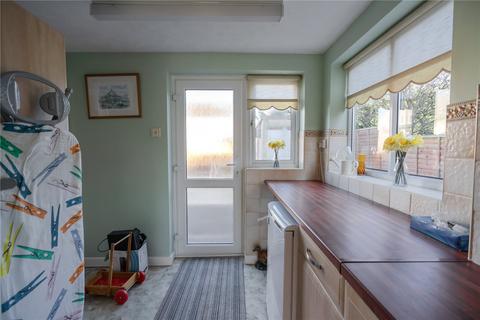 16 Belmont Close, Cleethorpes, DN35 9PJ