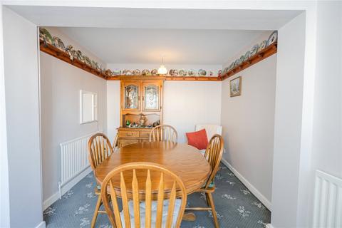 16 Belmont Close, Cleethorpes, DN35 9PJ