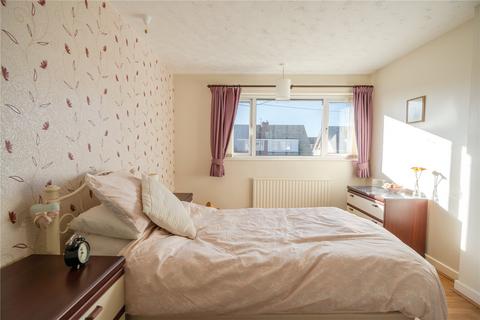 16 Belmont Close, Cleethorpes, DN35 9PJ