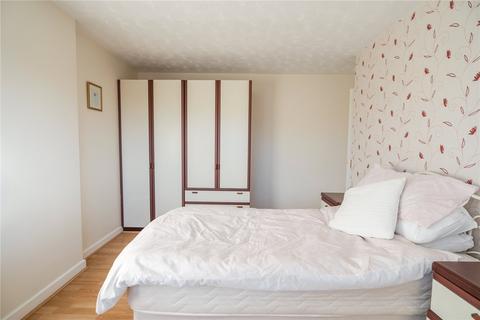 16 Belmont Close, Cleethorpes, DN35 9PJ