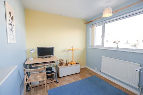 16 Belmont Close, Cleethorpes, DN35 9PJ