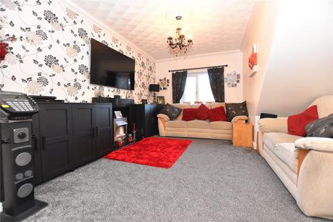 3 bedroom semi-detached house for sale, Topcliffe Grove, Morley, Leeds