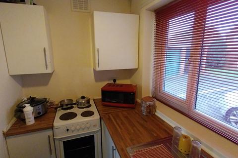 1 bedroom apartment for sale - Castledale Avenue, Blyth, Northumberland, NE24