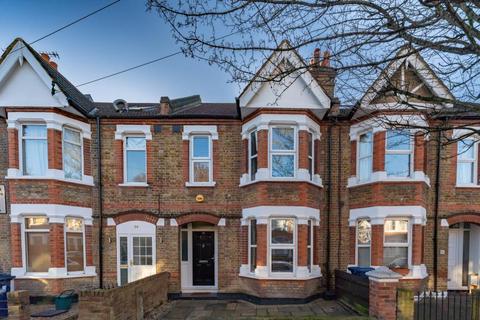 3 bedroom terraced house for sale - Deans Road, W7