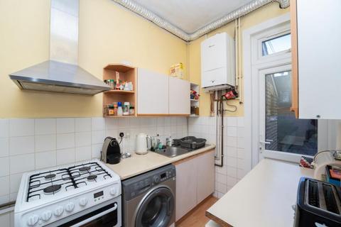 3 bedroom terraced house for sale - Deans Road, W7