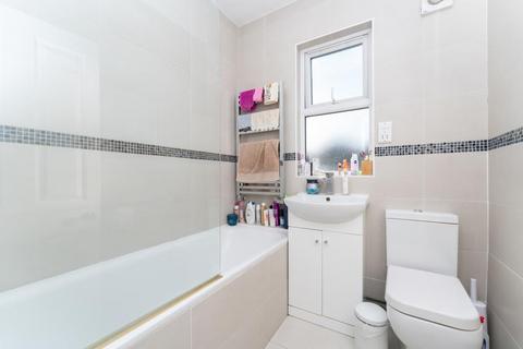 24 Deans Road, London, W7 3QB