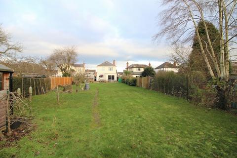 3 bedroom detached house for sale, Marlpool Lane, Kidderminster, DY11