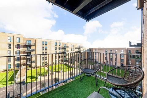 2 bedroom apartment for sale, Apple Yard, Anerley, London, SE20