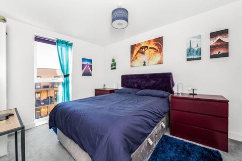 2 bedroom apartment for sale, Apple Yard, Anerley, London, SE20