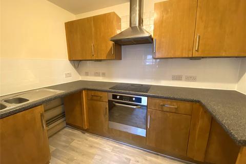 2 bedroom apartment for sale, Websters Way, Rayleigh, Essex, SS6