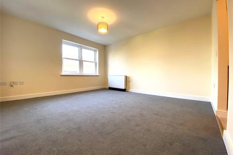 2 bedroom apartment for sale, Websters Way, Rayleigh, Essex, SS6