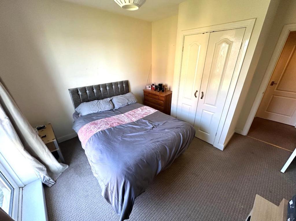28 Princes Reach